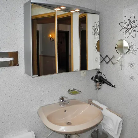 Ferienwohnung Wiese Riedenburg Buitenkant foto