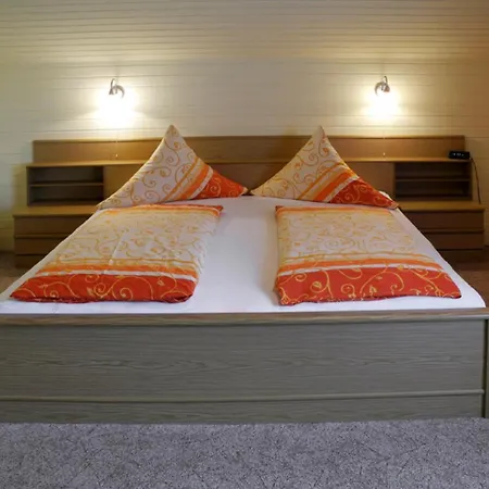 Ferienwohnung Wiese Riedenburg Buitenkant foto